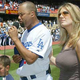 Image for article titled A Sad Good Night For Jose Lima